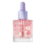 ESSENCE Disney Villains Evil Queen Face Serum 01