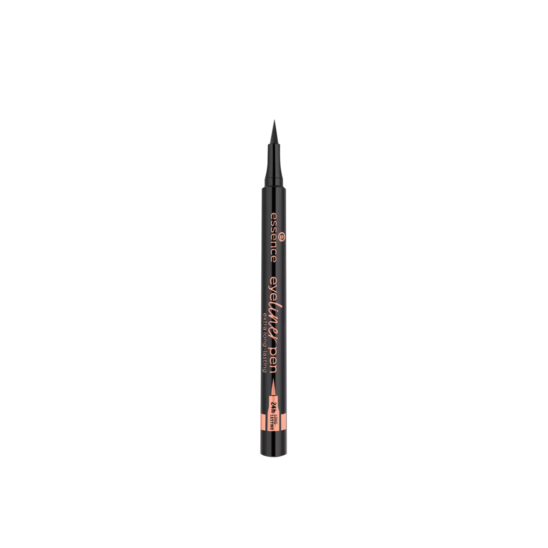 ESSENCE  Eyeliner Eyeliner Pen extra long-lasting