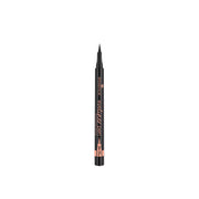 ESSENCE  Eyeliner Eyeliner Pen extra long-lasting