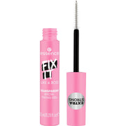 ESSENCE - Brow Fixing Gel Fix It Like a Boss