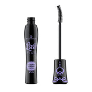 ESSENCE - Lash princess Sculpted Volume mascara