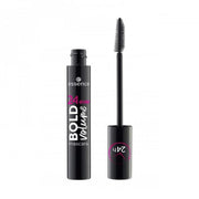 ESSENCE 24 Ever Bold Volume Mascara Black