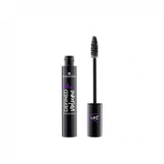 ESSENCE  24ever Defined Volume Mascara