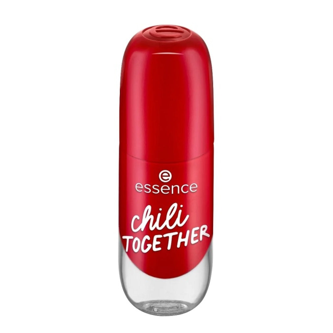 ESSENCE Chili Together 16 Nai Polish 8ml