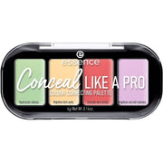 ESSENCE Concealer - Conceal Like A Pro