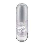 ESSENCE Damn Glam 02 Nail Polish 8ml