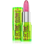 ESSENCE Electric Glow Colour Changing Lipstick 3.2g