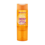 ESSENCE Energy Ampoule Face Serum 15ml