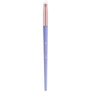 ESSENCE Fluffy Dreams Eyeliner Brush 