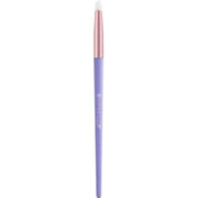 ESSENCE Fluffy Dreams Eyeshadow Smudger Brush 