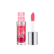 ESSENCE Hydra Kiss Lip Oil - 03
