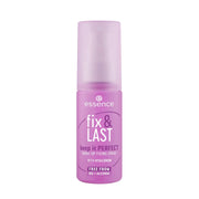 ESSENCE Keep It Perfect Make Up Fixing Spray 50ml