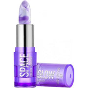 ESSENCE  Lipstick Space Glow