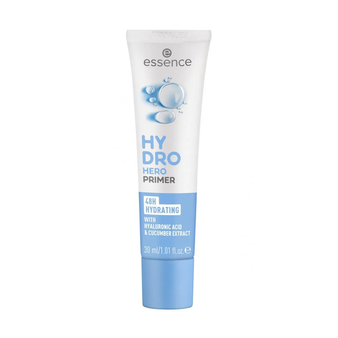 ESSENCE Moisturizing Primer Hydro Hero