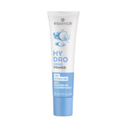 ESSENCE Moisturizing Primer Hydro Hero