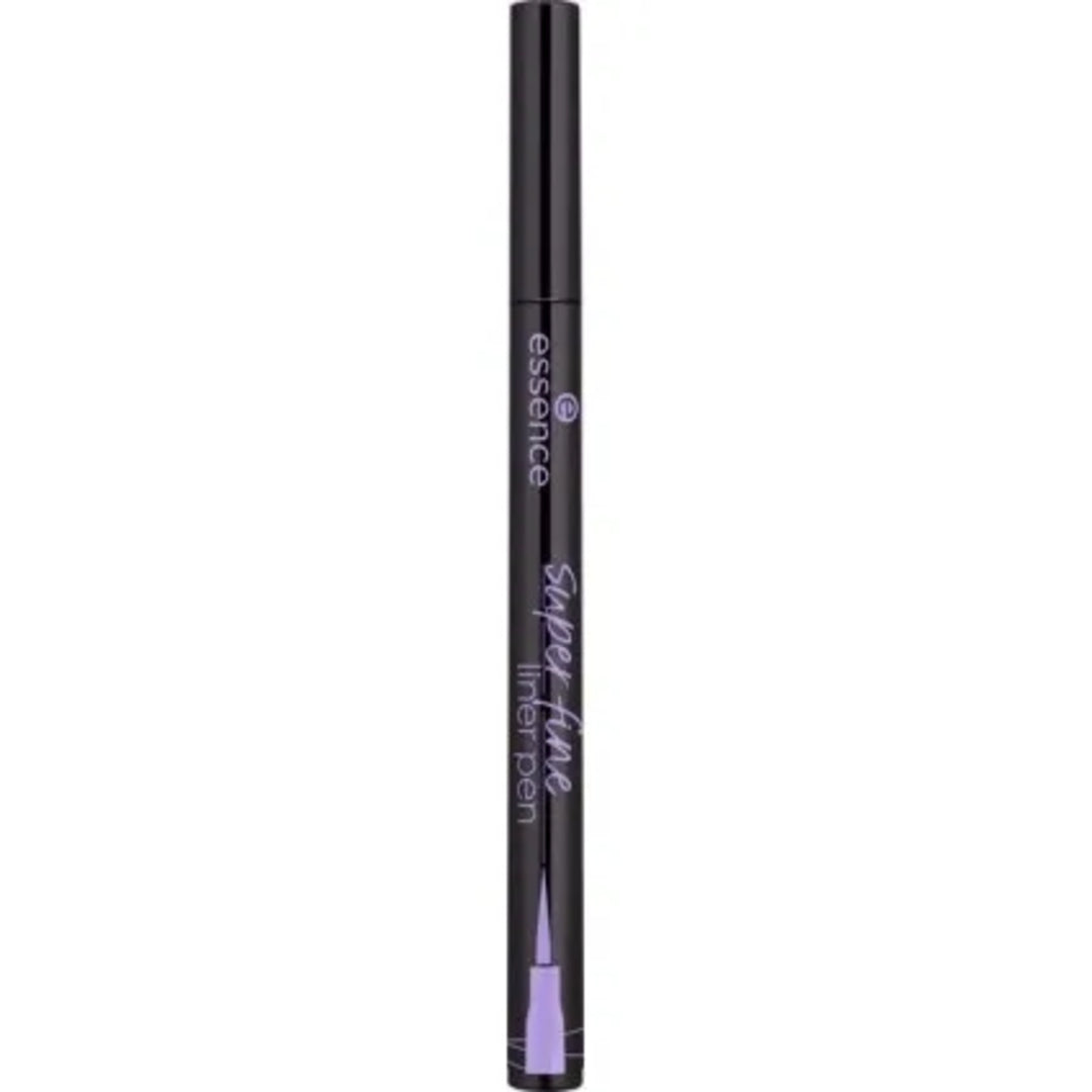 ESSENCE Superfine Eyeliner