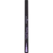 ESSENCE Superfine Eyeliner