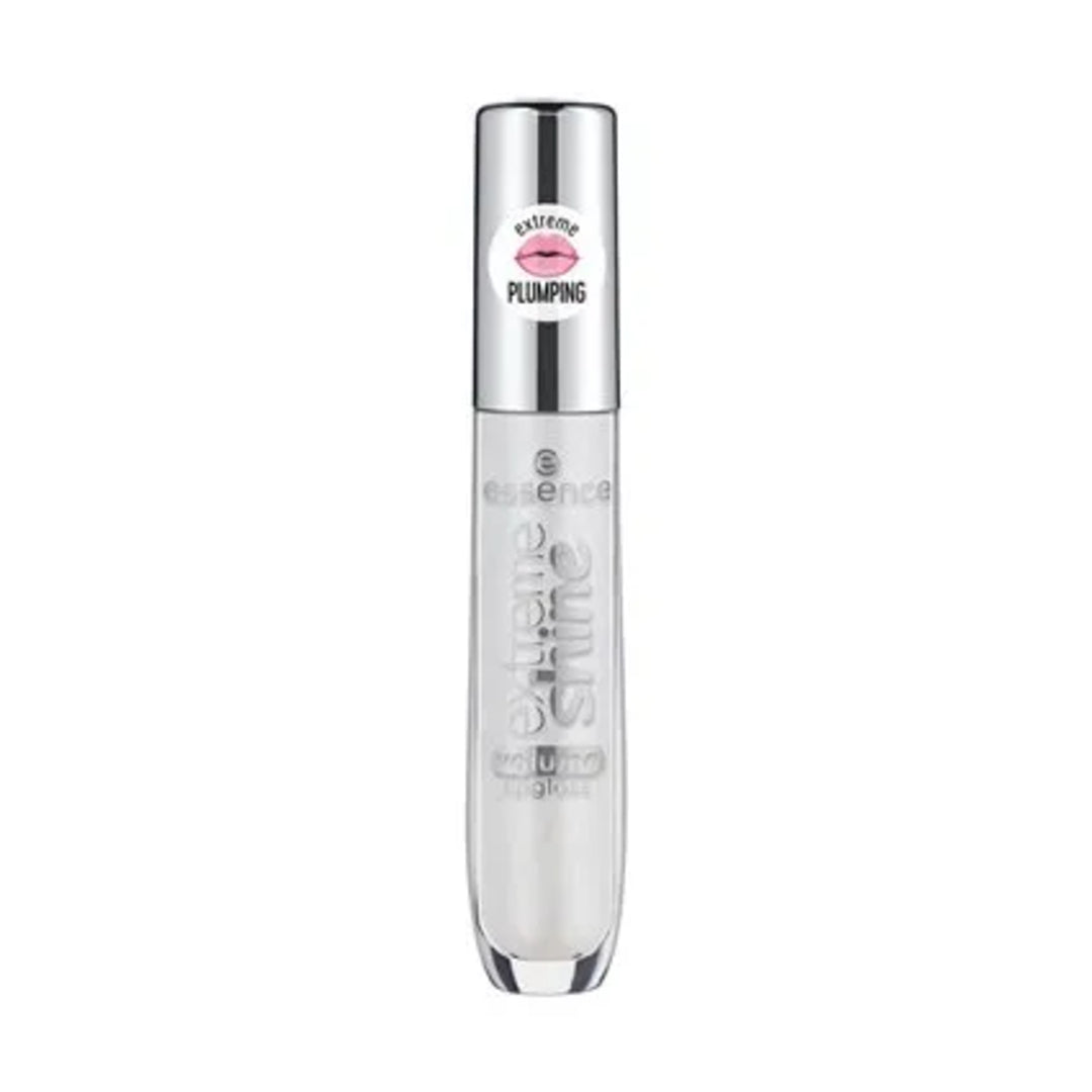 ESSENCE extreme shine volume lipgloss 101