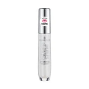ESSENCE extreme shine volume lipgloss 101