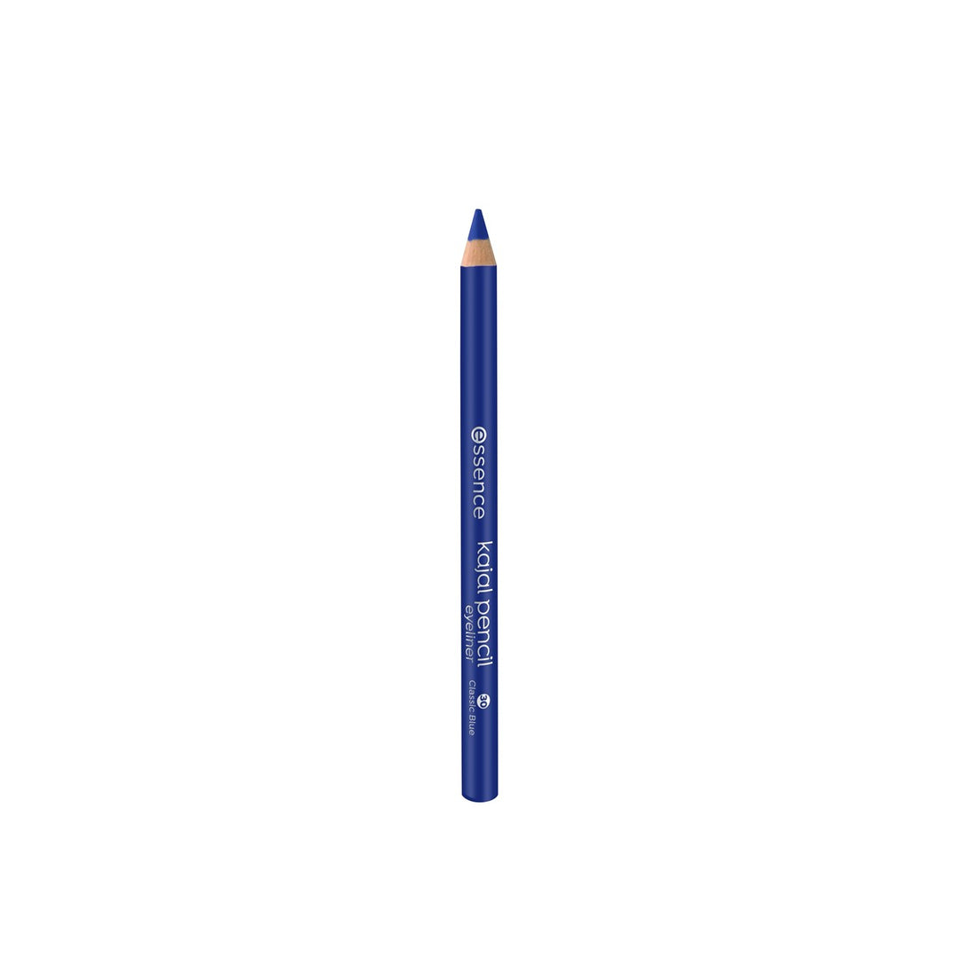 ESSENCE kajal pencil 30 Classic Blue 