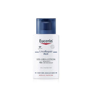 EUCERIN 10% Urea Lotion For Dry Skin 250ml