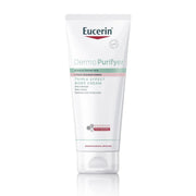 EUCERIN DermoPurifyer Triple Effect Body Cream 200ml