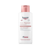 EUCERIN Even Pigment Body Lotion 250 ml