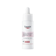 EUCERIN Even Pigment Perfector Skin Perfecting Serum 30ml