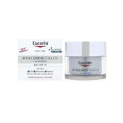 EUCERIN Hyaluron-Filler Day Cream spf15 50ml