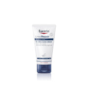 EUCERIN UreaRepair PLUS 5% Urea Hand Cream 75ml
