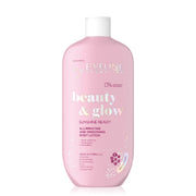 EVELINE Beauty & Glow Illuminating and Smoothing Body Lotion 350 ml