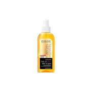 EVELINE Argan Keratin Hair Oil 8 in 1 Elixir Of Gold 150ml