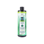 EVELINE Bio Organic Anti Hair Loss Shampoo 400ml