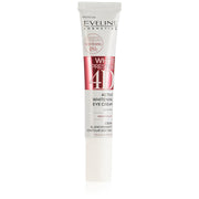 EVELINE Cosmetics 4D Active Whitening Eye Cream 15ml