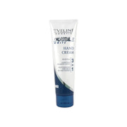 EVELINE Cosmetics Double White Hand Cream 100ml