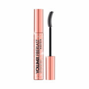 EVELINE Mascara Volumix Fiberlast Ultra False Lash Effect