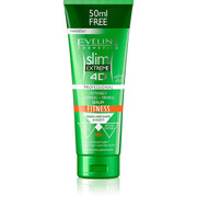 EVELINE Slim Extreme 4D Slimming and Firming Serum 250ml