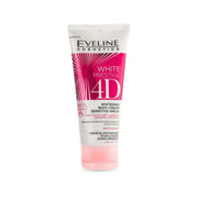 EVELINE Whitening Body Cream Sensitive Areas 100ml