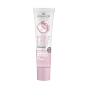 Essence Poreless Partner Primer 30ml