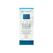 EvenswissHairSerumVolumizer30ml