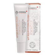 Evenswiss Lip Balm Hydra Plump 10 ml
