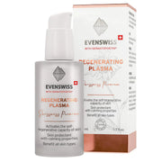 Evenswiss Regenerating Plasma 50 ml