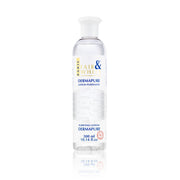 FAIR & WHITE Dermapure Purifiying Lotion 300ml