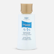FAIR & WHITE Glutathione Extra Serum Anti Dark Spot 30ml
