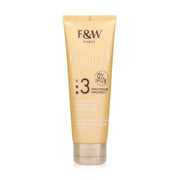 FAIR & WHITE Gold Active Stretch Mark Cream 125ml