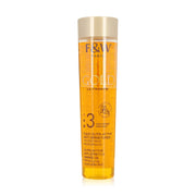 FAIR & WHITE Gold Ultimate Nutri-Active Anti-Stretch Marks Oil 200ml