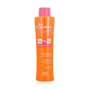 FAIR & WHITE So Carrot Brightening And Nourishing Oil 250ml 
