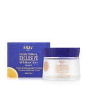 FAIR & WHITE Whitenizer Vitamin C Fade Cream 180ml
