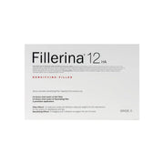 FILLERINA12DensifyingFillerTreatmentGrade4-2Vialsx30ml