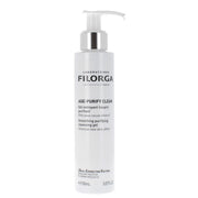 FILORGA Age Purify Cleanser 150ml
